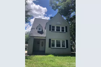 701 S South Street #A, Gastonia, NC 28052 - Photo 1