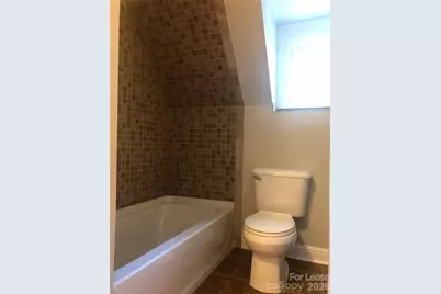 701 S South Street #A, Gastonia, NC 28052 - Photo 15