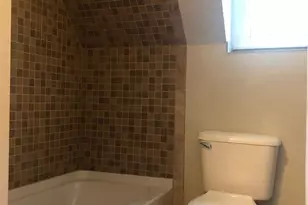 701 S South St, Gastonia, NC 28052 - Photo 15