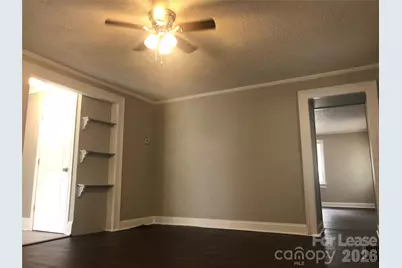 701 S South Street #A, Gastonia, NC 28052 - Photo 3