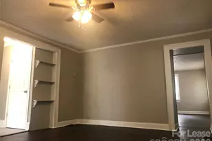 701 S South St, Gastonia, NC 28052 - Photo 3