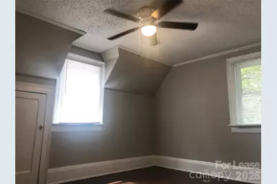 701 S South Street #A, Gastonia, NC 28052 - Photo 11