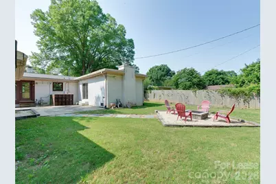 3921 Sheffield Drive, Charlotte, NC 28205 - Photo 41
