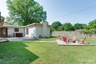 3921 Sheffield Dr, Charlotte, NC 28205 - Photo 41