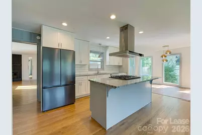 3921 Sheffield Drive, Charlotte, NC 28205 - Photo 13