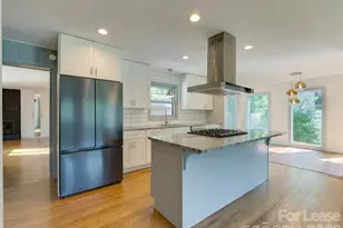 3921 Sheffield Dr, Charlotte, NC 28205 - Photo 13