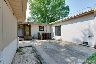 3921 Sheffield Dr, Charlotte, NC 28205 - Photo 39