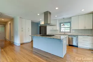 3921 Sheffield Dr, Charlotte, NC 28205 - Photo 11