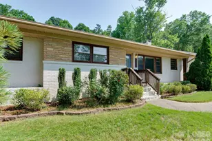 3921 Sheffield Dr, Charlotte, NC 28205 - Photo 3