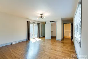 3921 Sheffield Dr, Charlotte, NC 28205 - Photo 27