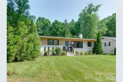 3921 Sheffield Drive, Charlotte, NC 28205 - Photo 45