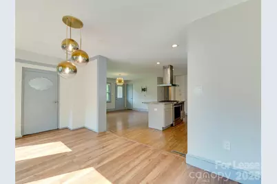 3921 Sheffield Drive, Charlotte, NC 28205 - Photo 21