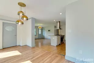 3921 Sheffield Dr, Charlotte, NC 28205 - Photo 21