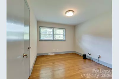 3921 Sheffield Drive, Charlotte, NC 28205 - Photo 33