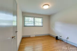 3921 Sheffield Dr, Charlotte, NC 28205 - Photo 33