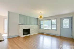 3921 Sheffield Dr, Charlotte, NC 28205 - Photo 7