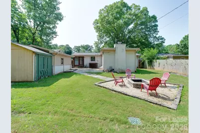 3921 Sheffield Drive, Charlotte, NC 28205 - Photo 43