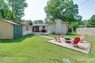 3921 Sheffield Dr, Charlotte, NC 28205 - Photo 43