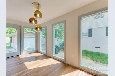 3921 Sheffield Drive, Charlotte, NC 28205 - Photo 23