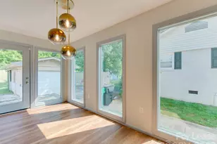 3921 Sheffield Dr, Charlotte, NC 28205 - Photo 23