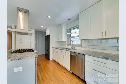 3921 Sheffield Drive, Charlotte, NC 28205 - Photo 15