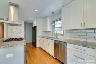 3921 Sheffield Dr, Charlotte, NC 28205 - Photo 15