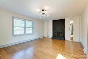 3921 Sheffield Dr, Charlotte, NC 28205 - Photo 25