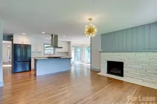 3921 Sheffield Dr, Charlotte, NC 28205 - Photo 9