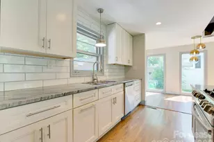 3921 Sheffield Dr, Charlotte, NC 28205 - Photo 19