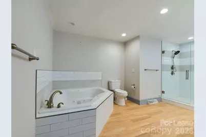 3921 Sheffield Drive, Charlotte, NC 28205 - Photo 29