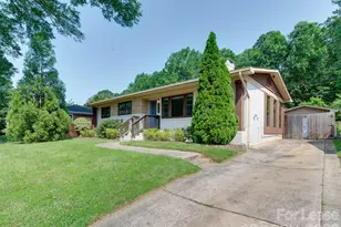 3921 Sheffield Dr, Charlotte, NC 28205 - Photo 47