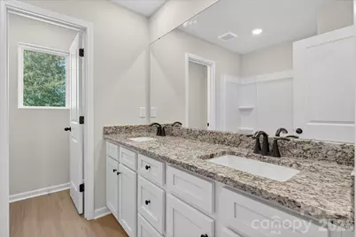 1119 Elyan Street, Richburg, SC 29729 - Photo 11