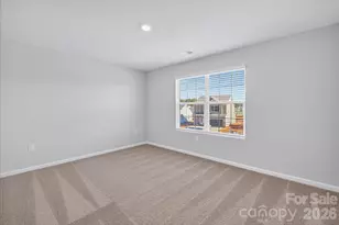 1119 Elyan St, Richburg, SC 29729 - Photo 17