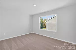 1119 Elyan St, Richburg, SC 29729 - Photo 15