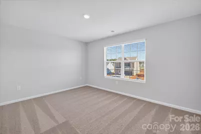 1119 Elyan Street, Richburg, SC 29729 - Photo 15