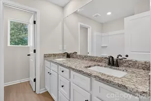 1119 Elyan St, Richburg, SC 29729 - Photo 13