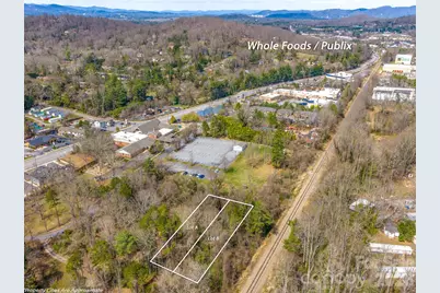 99999 Summit Avenue #A & B, Asheville, NC 28803 - Photo 3