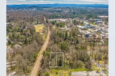 99999 Summit Avenue #A & B, Asheville, NC 28803 - Photo 9