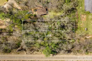 99999 Summit Ave, Asheville, NC 28803 - Photo 1