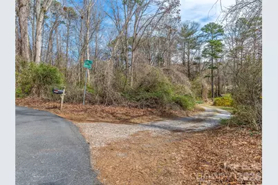 99999 Summit Avenue #A & B, Asheville, NC 28803 - Photo 7