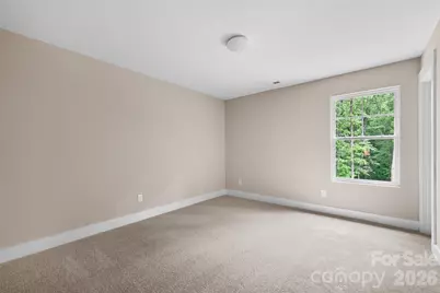 5805 Stanfield Valley Trail #13, Stanfield, NC 28163 - Photo 25