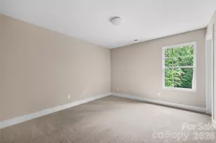 5805 Stanfield Vly Trl, Stanfield, NC 28163 - Photo 25