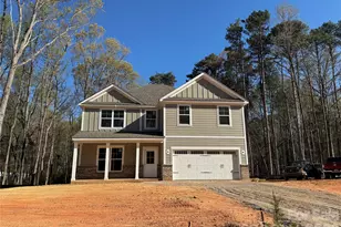 5805 Stanfield Vly Trl, Stanfield, NC 28163 - Photo 1