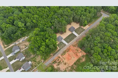 5805 Stanfield Valley Trail #13, Stanfield, NC 28163 - Photo 43