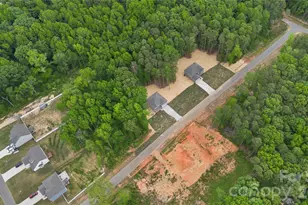 5805 Stanfield Vly Trl, Stanfield, NC 28163 - Photo 43