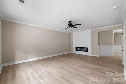 5805 Stanfield Valley Trail #13, Stanfield, NC 28163 - Photo 7