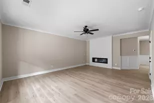 5805 Stanfield Vly Trl, Stanfield, NC 28163 - Photo 7