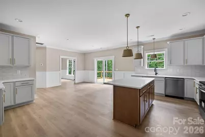 5805 Stanfield Valley Trail #13, Stanfield, NC 28163 - Photo 11
