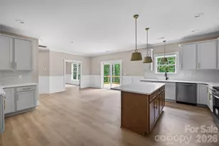 5805 Stanfield Vly Trl, Stanfield, NC 28163 - Photo 11
