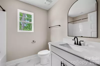 5805 Stanfield Valley Trail #13, Stanfield, NC 28163 - Photo 29